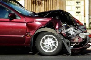 Car accident Lawyers